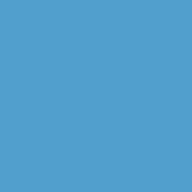 trait-background