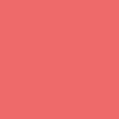 trait-background