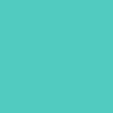 trait-background