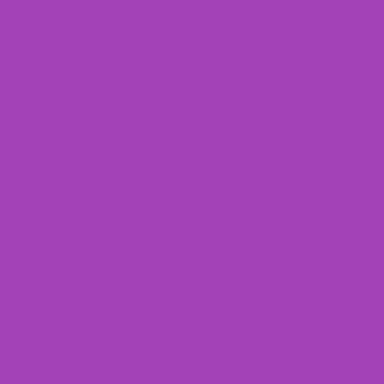 trait-background