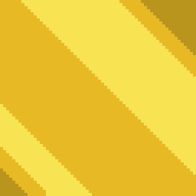 trait-background