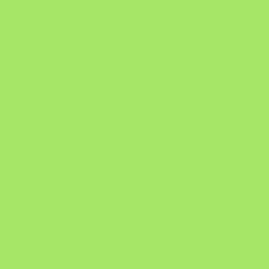 trait-background