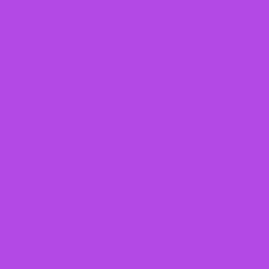 trait-background