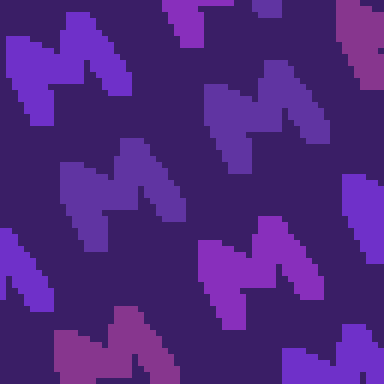 trait-background
