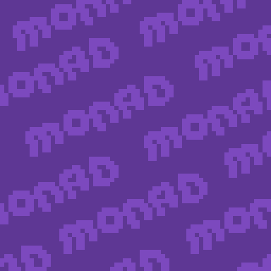 trait-background