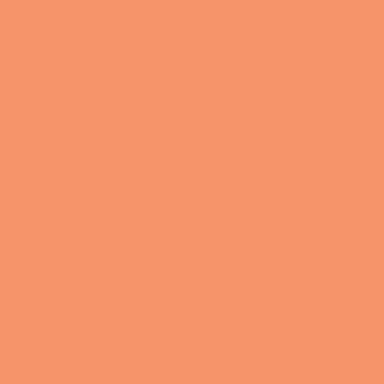 trait-background