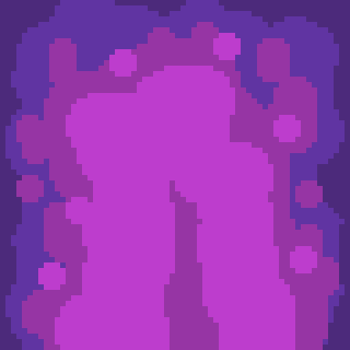 trait-background