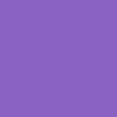 trait-background