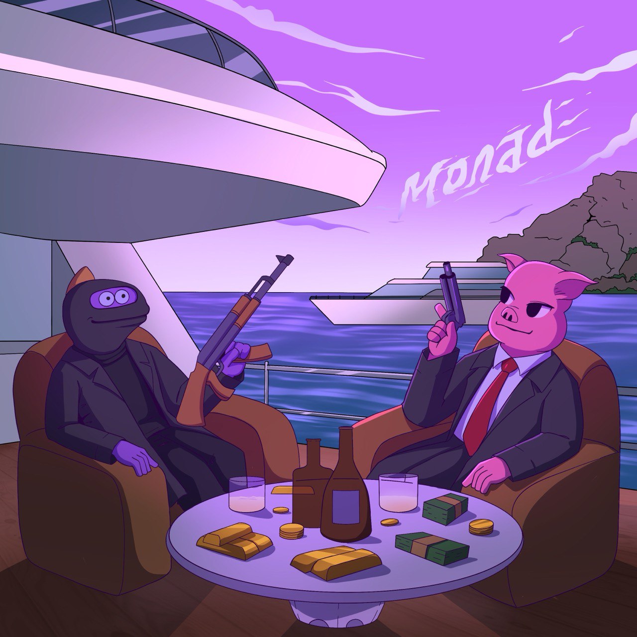art-1