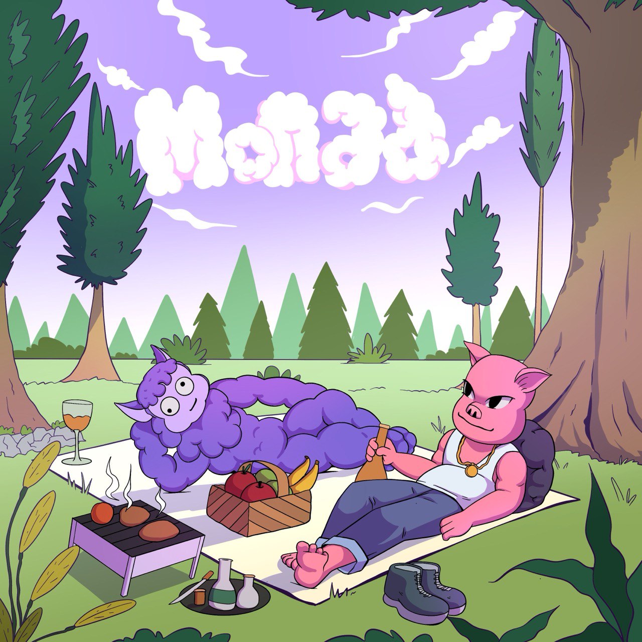 art-3