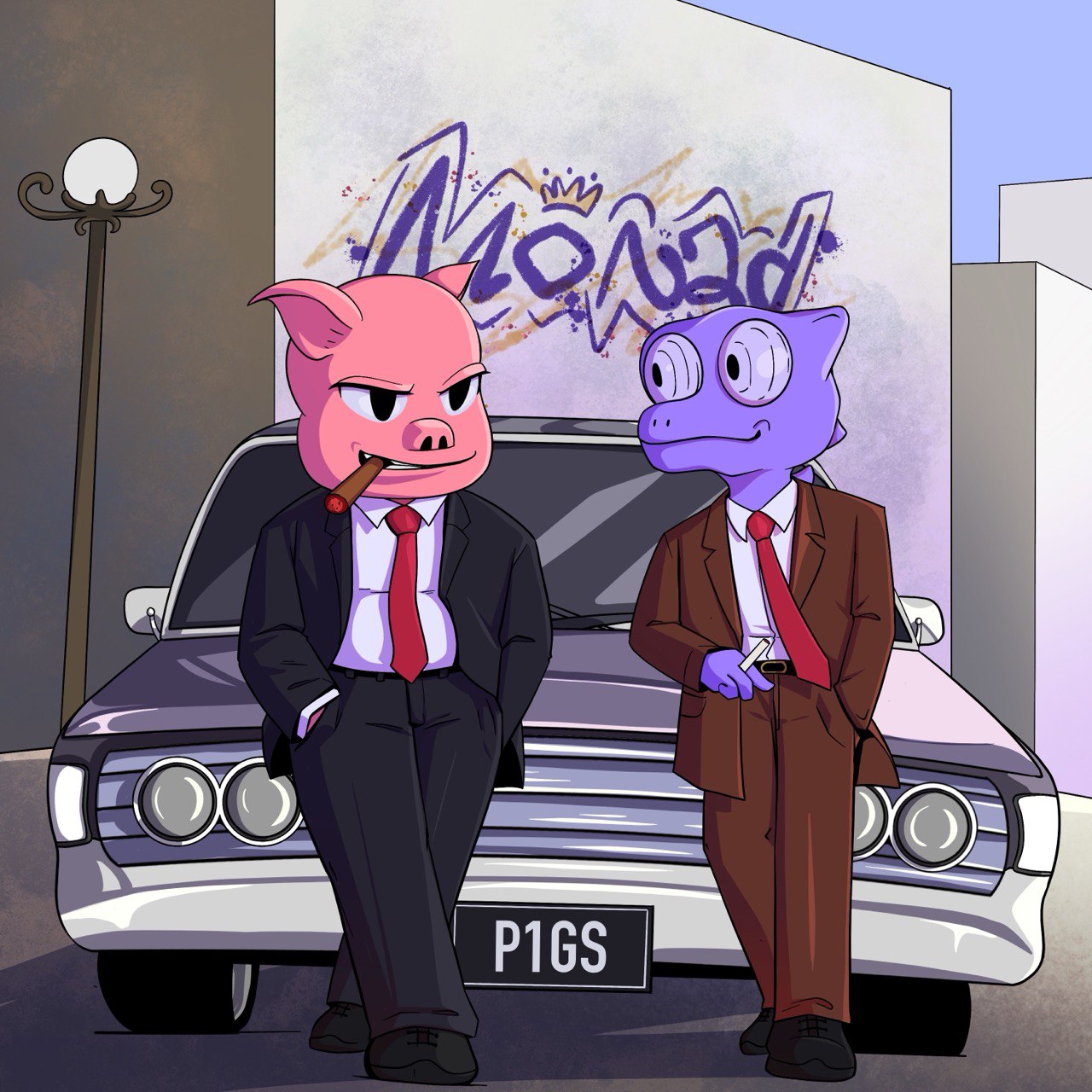 art-4